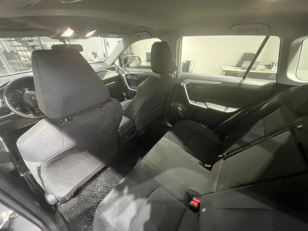 imagen 0 de vehiculo con id 2137